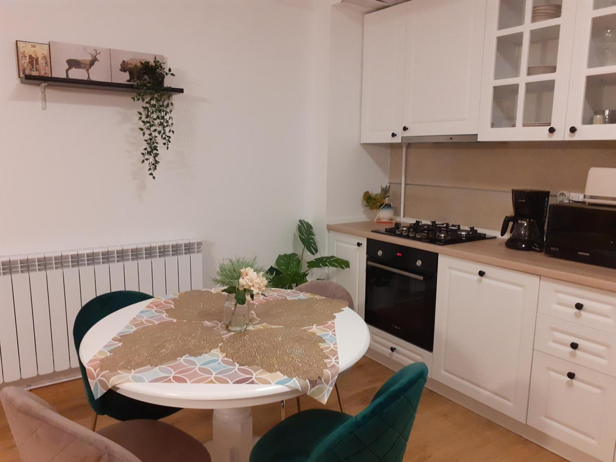 The Flower Clabucet Studio Predeal Zewnętrze zdjęcie